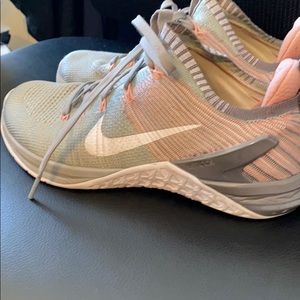 Nike metcons